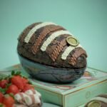 Facetune_19-03-2022-16-40-20