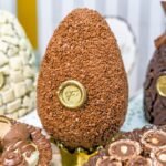 Imagem do WhatsApp de 2025-01-16 à(s) 11.29.20_c8721eb5