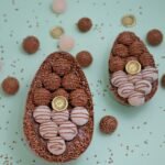 Imagem do WhatsApp de 2025-01-16 à(s) 11.29.21_3299bef7