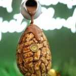 Imagem do WhatsApp de 2025-01-16 à(s) 11.29.26_77b90e36