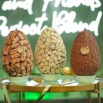 Imagem do WhatsApp de 2025-01-16 à(s) 11.29.28_92c2bd8a